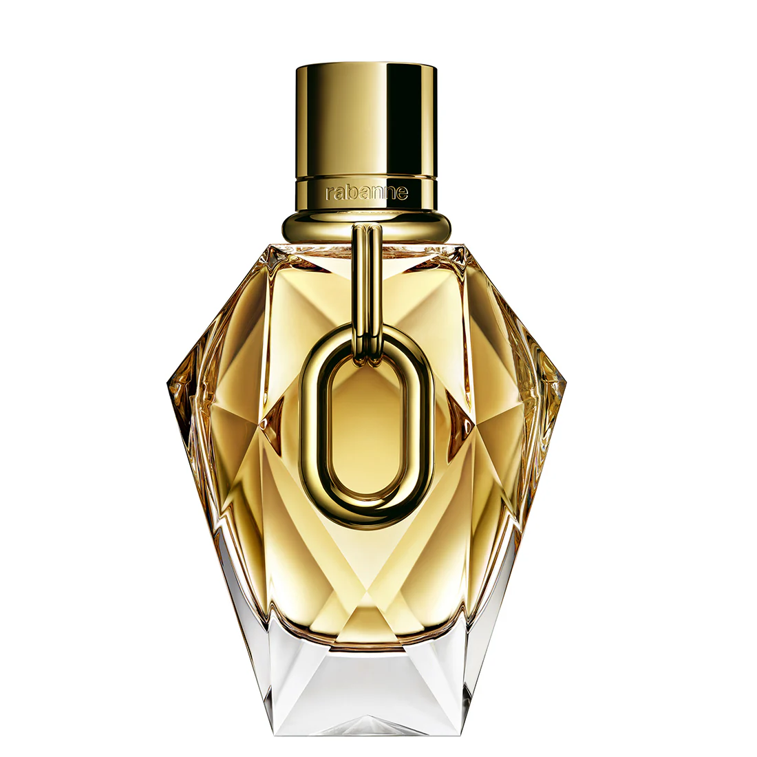 Million Gold For Her Eau De Parfum - Image 13
