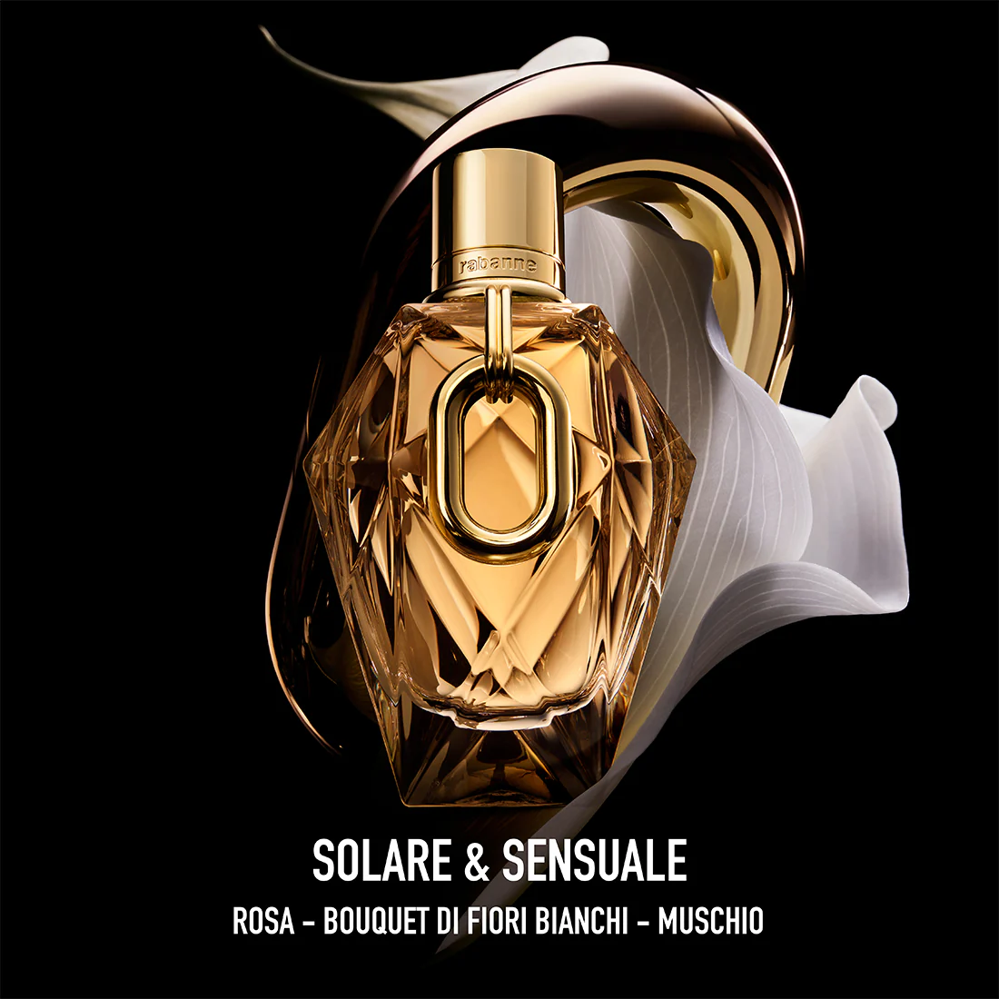 Million Gold For Her Eau De Parfum - Image 15