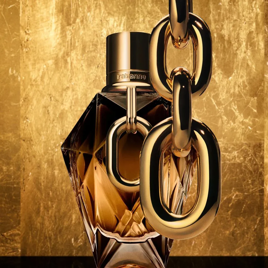 Million Gold For Her Le Parfum - Image 22