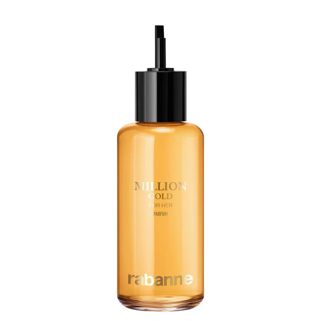 Million Gold For Her Le Parfum - Image 6