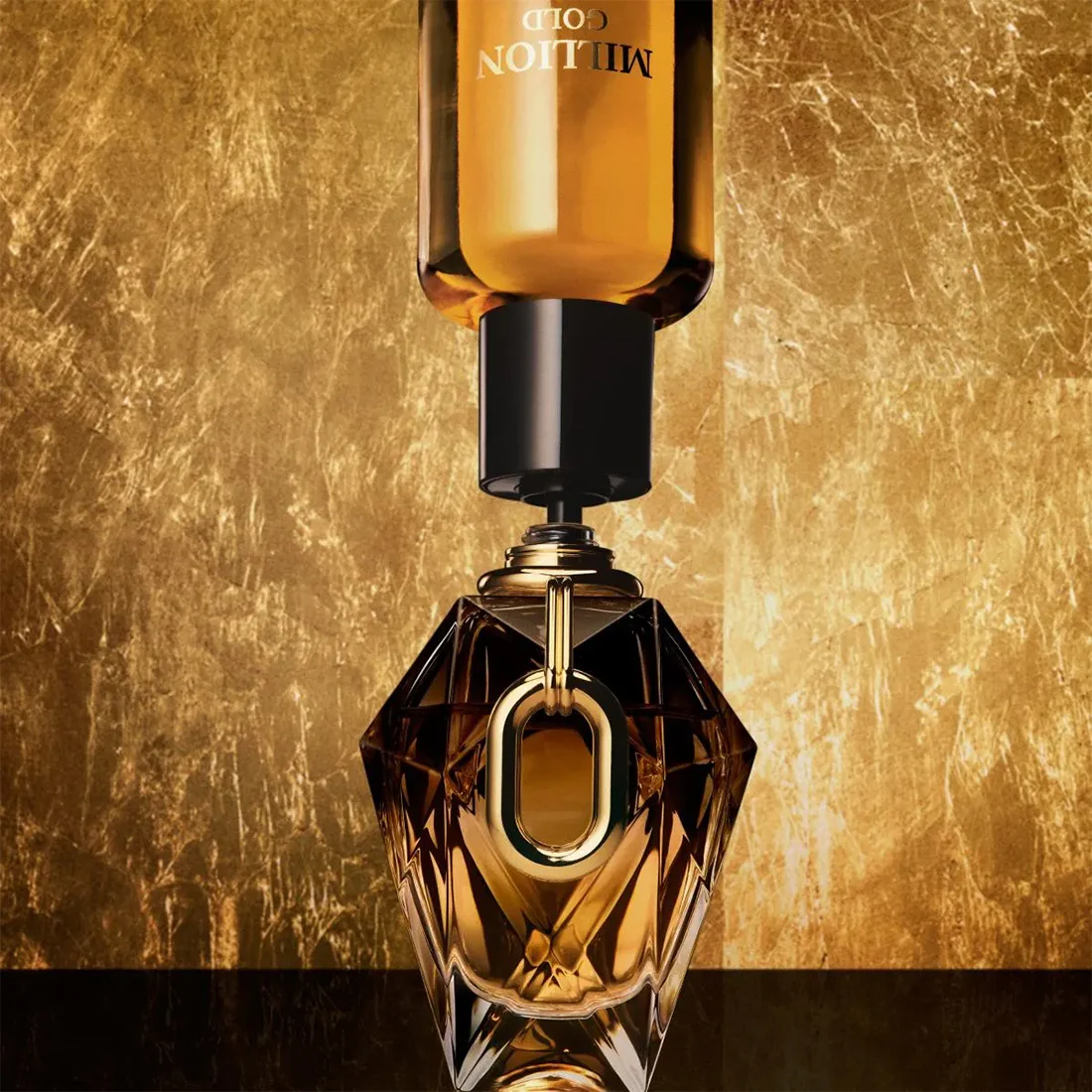 Million Gold For Her Le Parfum - Image 7