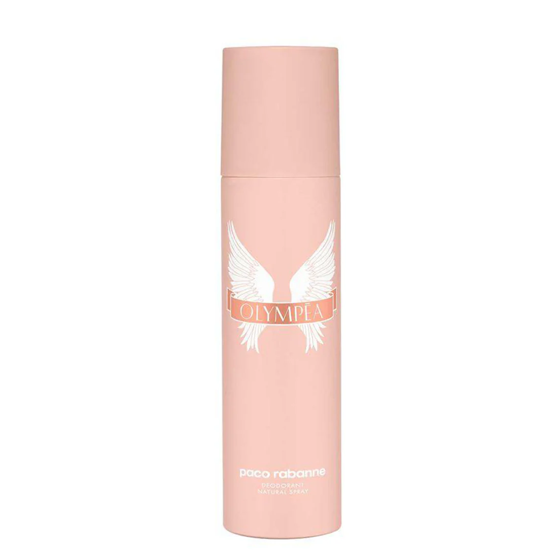 Olympea Deodorant Spray