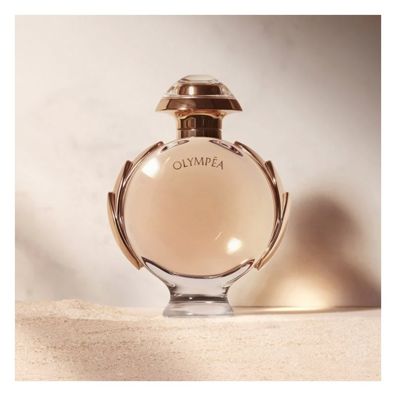 Olympea Deodorant Spray - Image 3