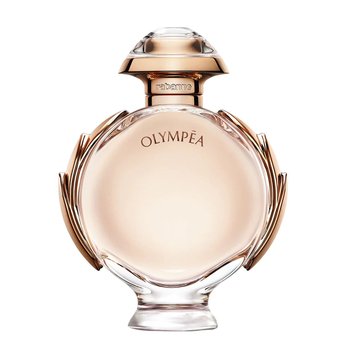 Olympea Eau De Parfum - Image 11