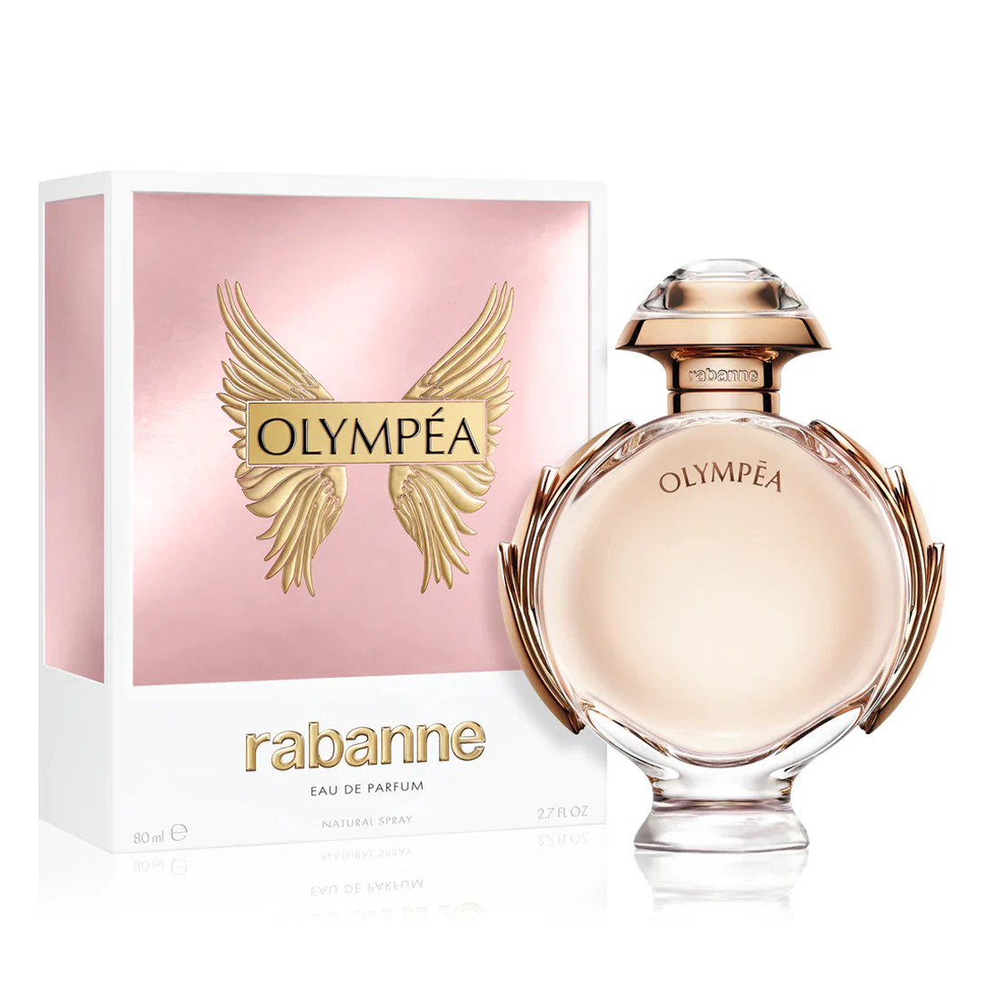Olympea Eau De Parfum - Image 12