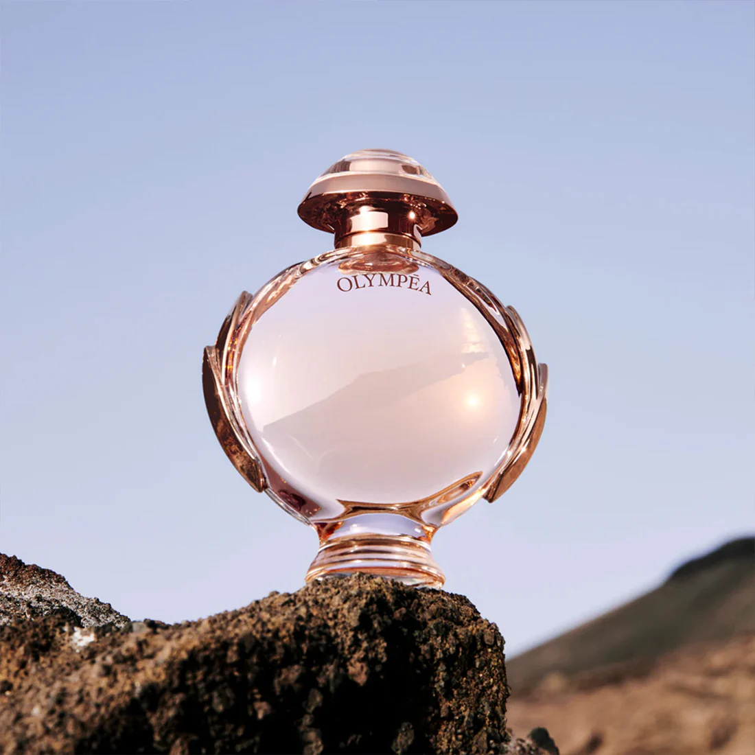 Olympea Eau De Parfum - Image 15
