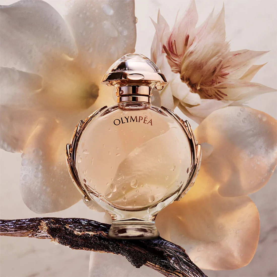 Olympea Eau De Parfum - Image 3