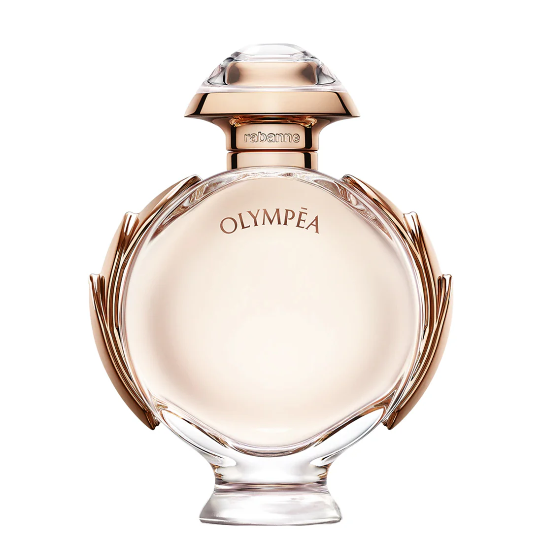 Olympea Eau De Parfum - Image 6
