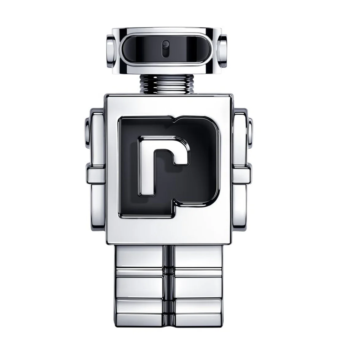 Phantom Eau De Toilette - Image 3