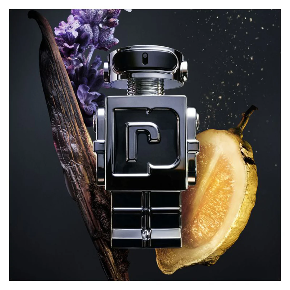 Phantom Eau De Toilette - Image 5