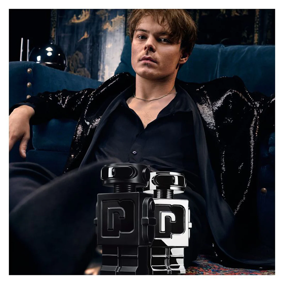 Phantom Eau De Toilette - Image 7