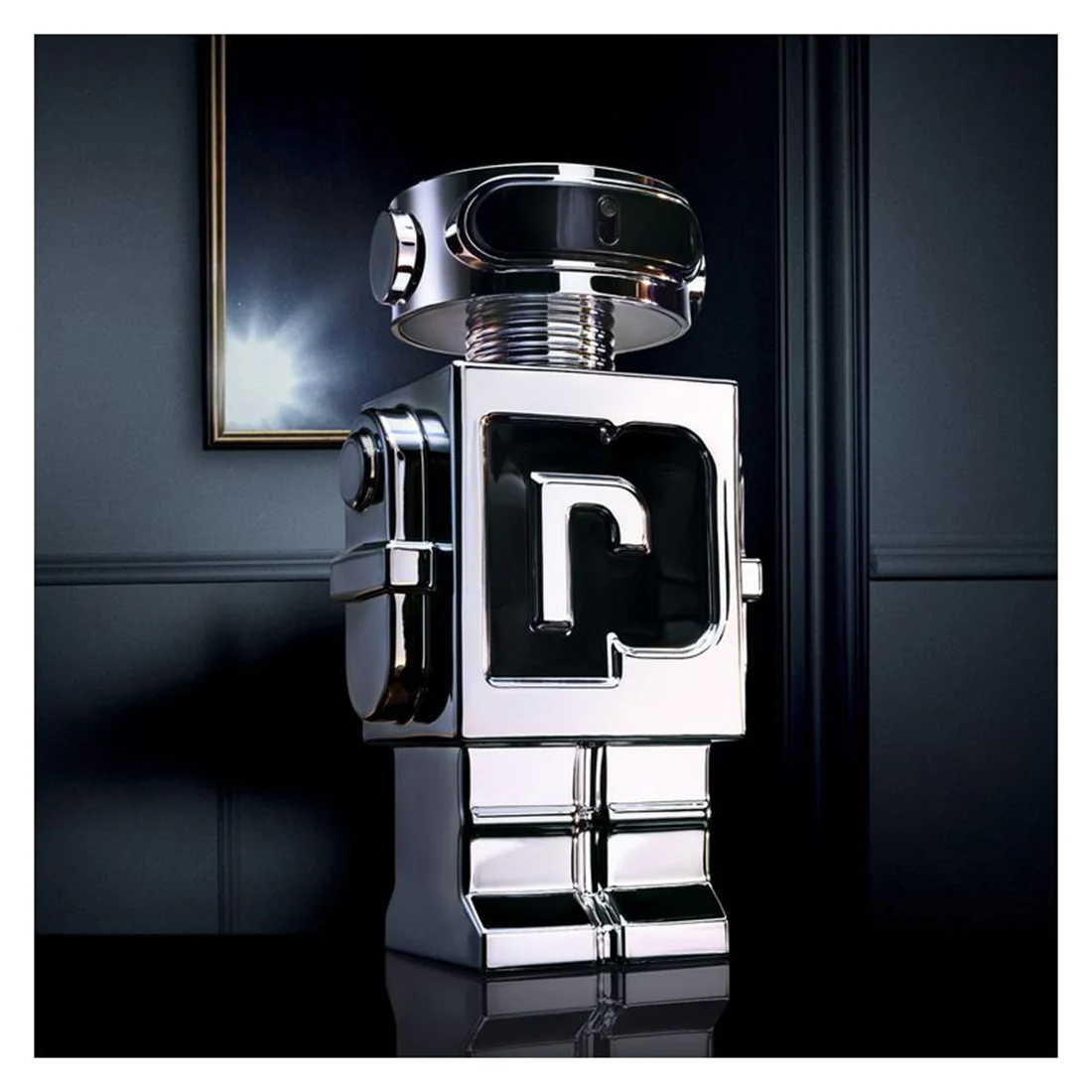 Phantom Eau De Toilette - Image 8