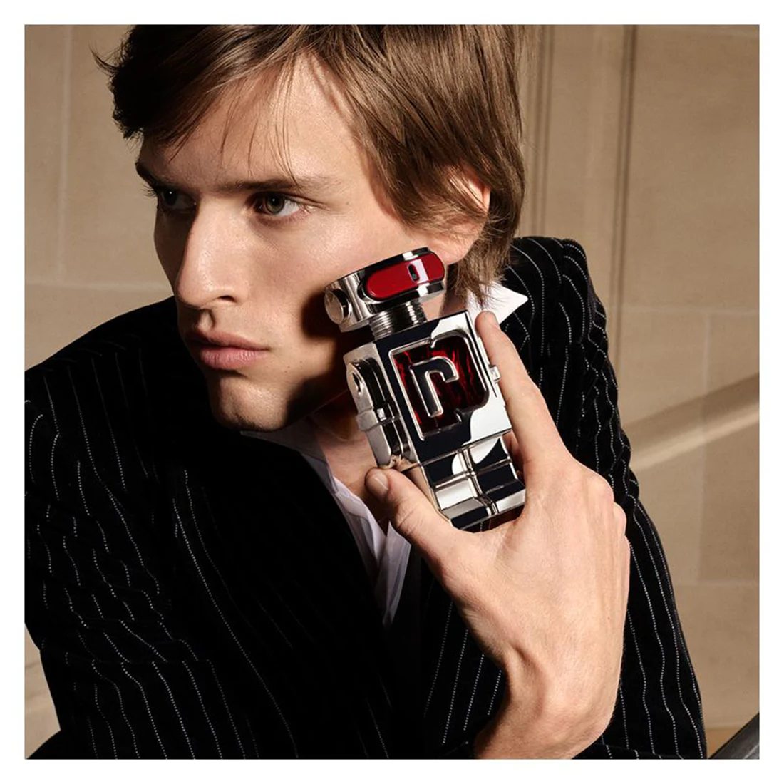 Phantom in Red Parfum Elixir - Image 12