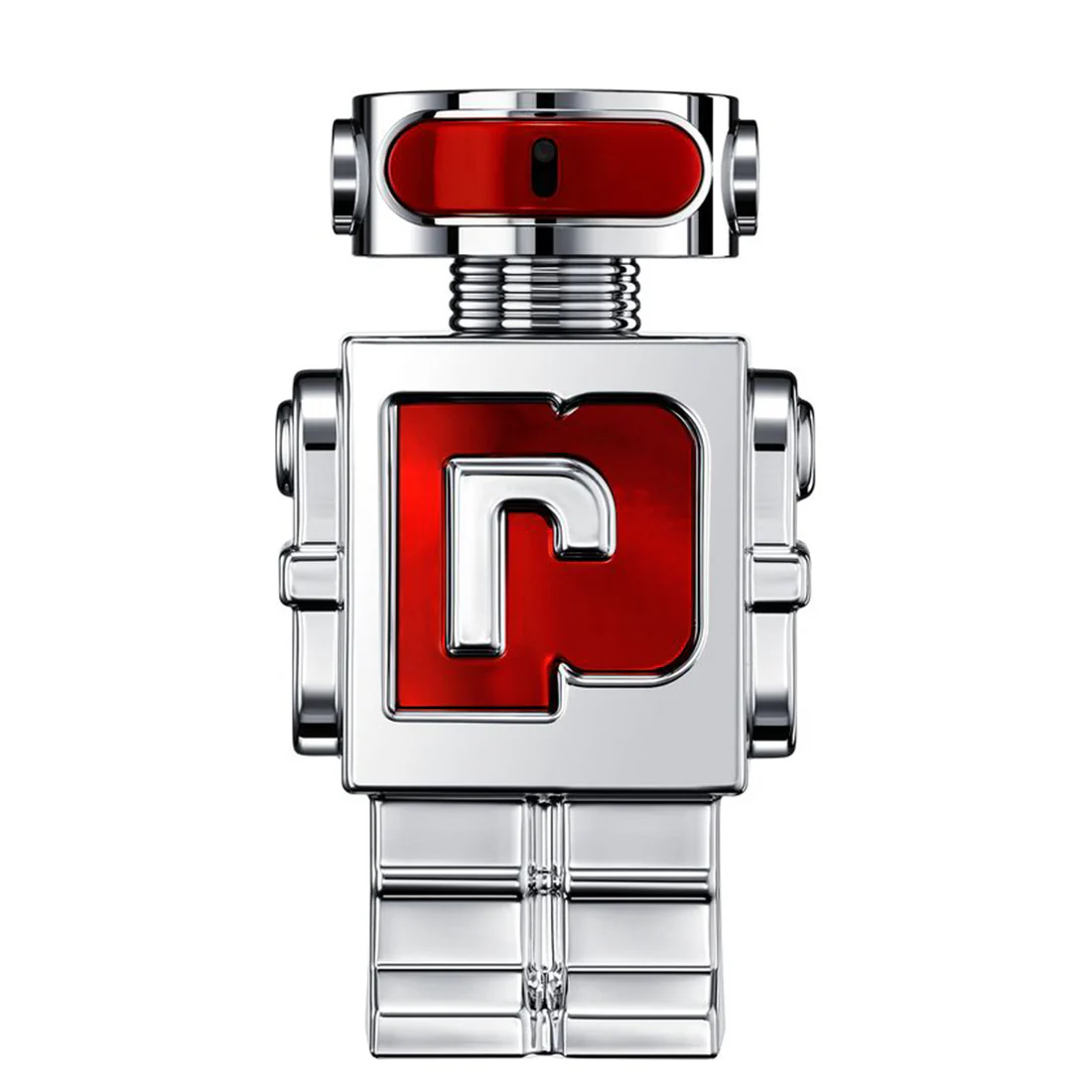 Phantom in Red Parfum Elixir - Image 8