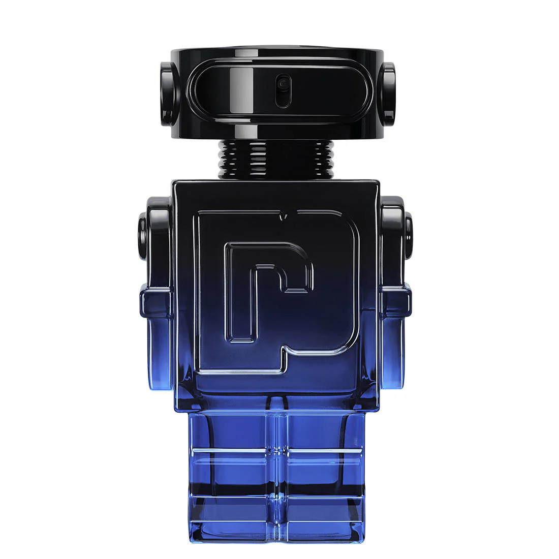 Phantom Intense Eau De Parfum