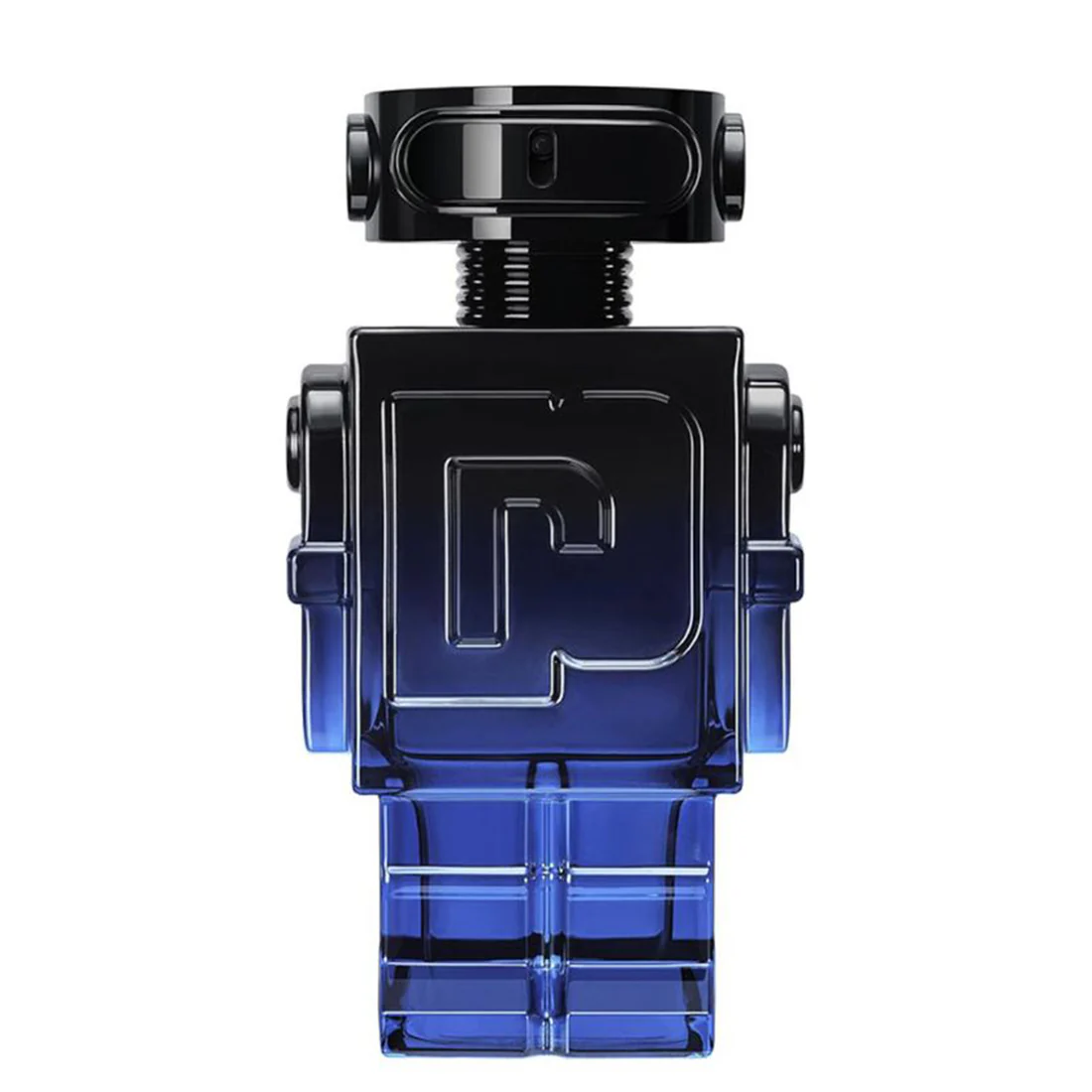 Phantom Intense Eau De Parfum - Image 12