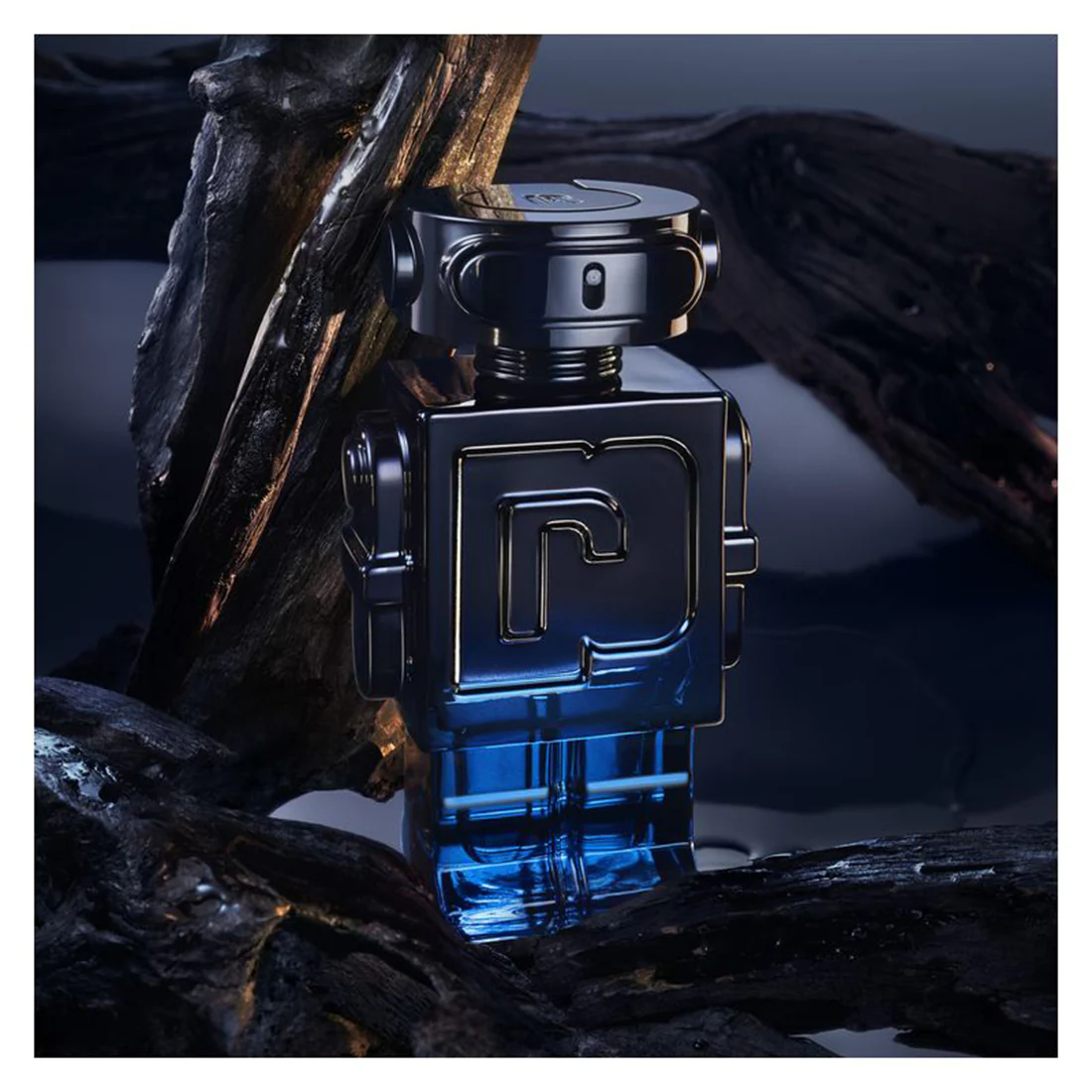 Phantom Intense Eau De Parfum - Image 14