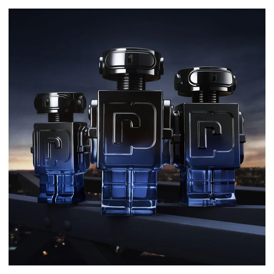 Phantom Intense Eau De Parfum - Image 15