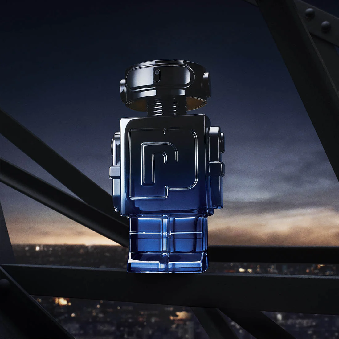 Phantom Intense Eau De Parfum - Image 6