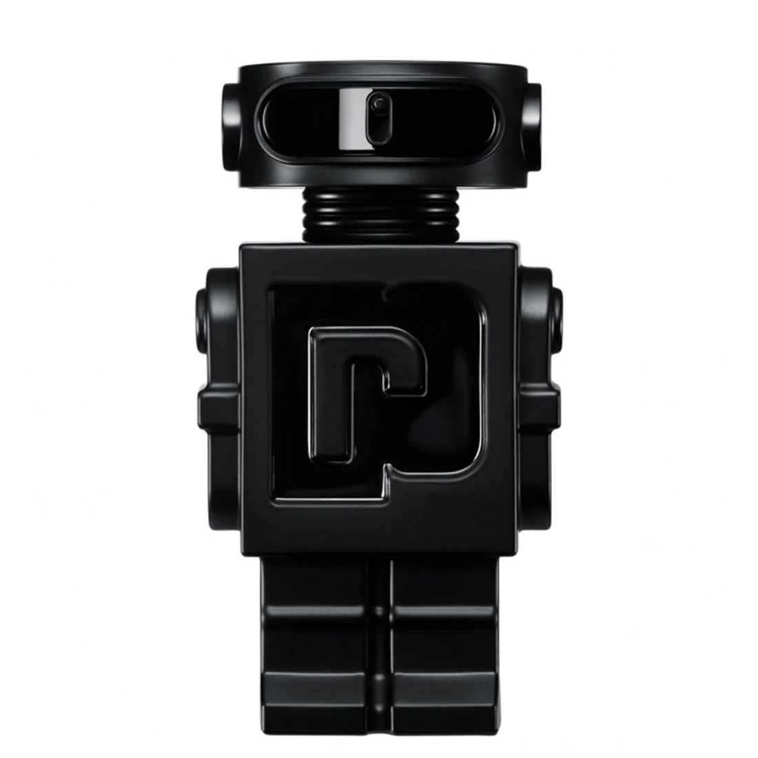 Phantom Parfum