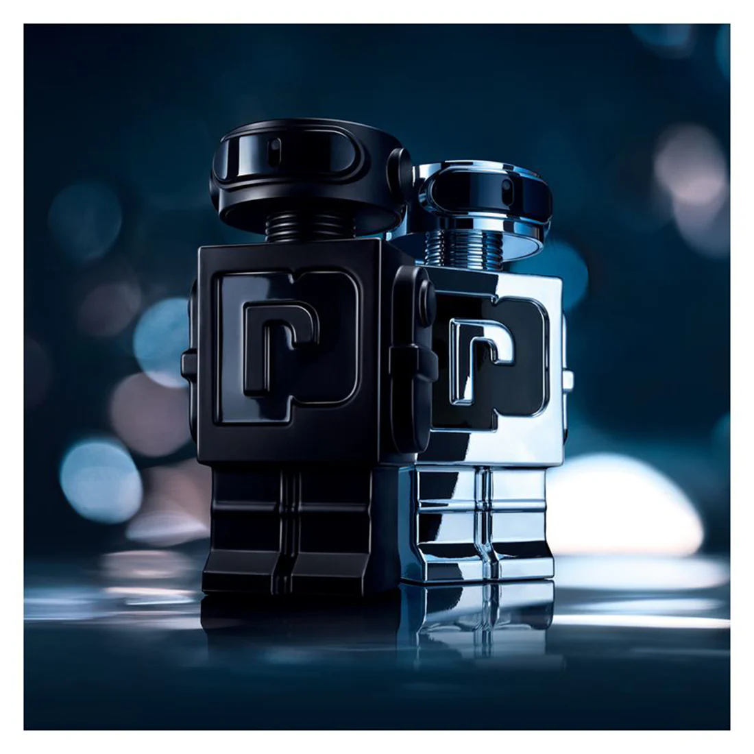 Phantom Parfum - Image 10