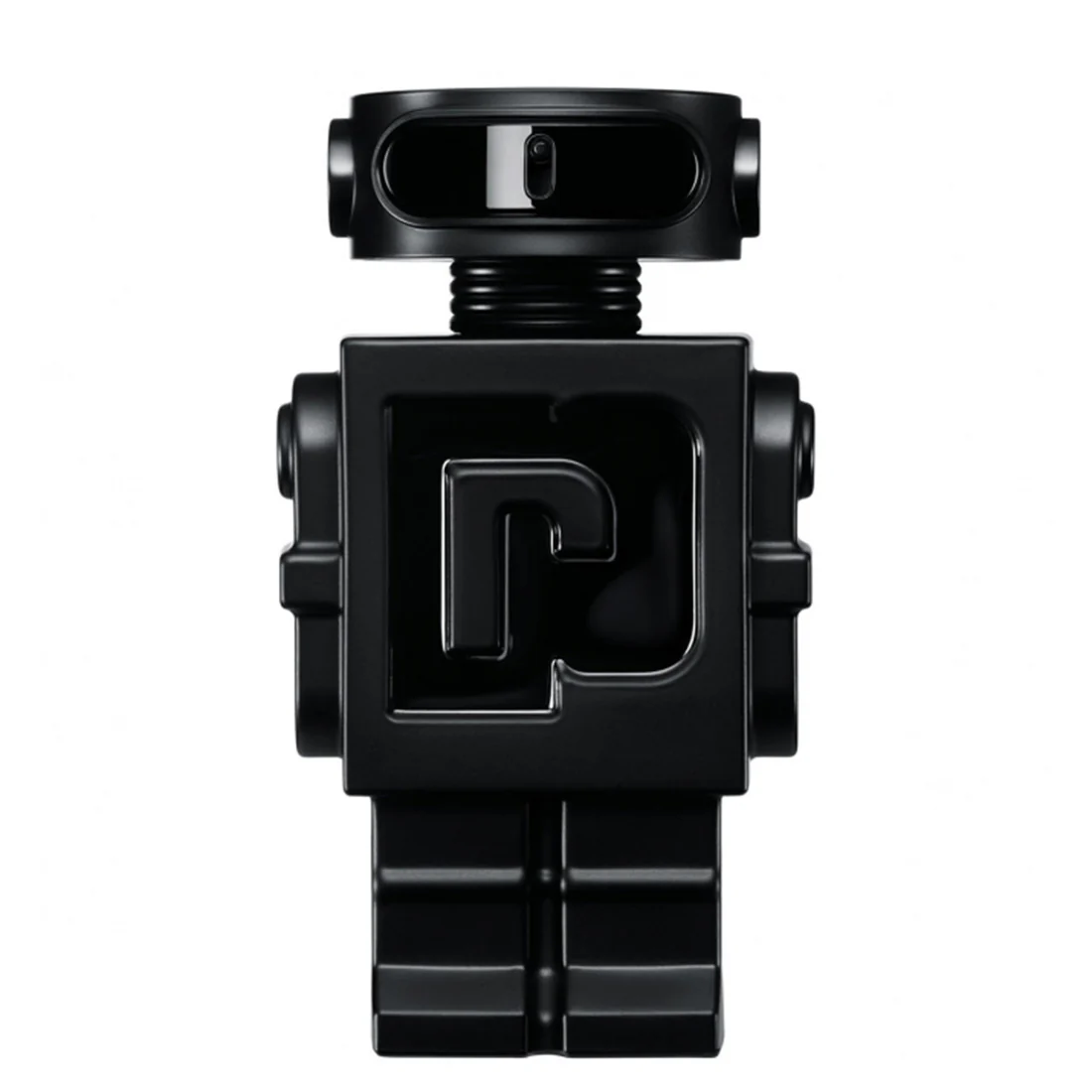 Phantom Parfum - Image 3