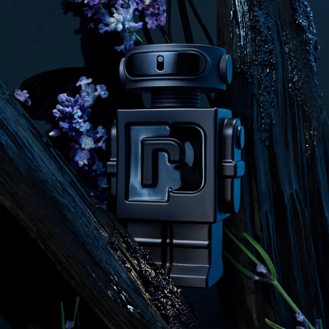Phantom Parfum - Image 4