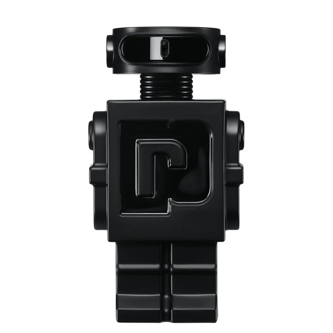 Phantom Parfum - Image 5