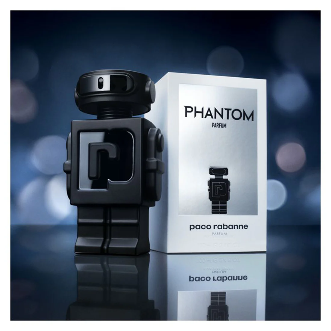 Phantom Parfum - Image 6