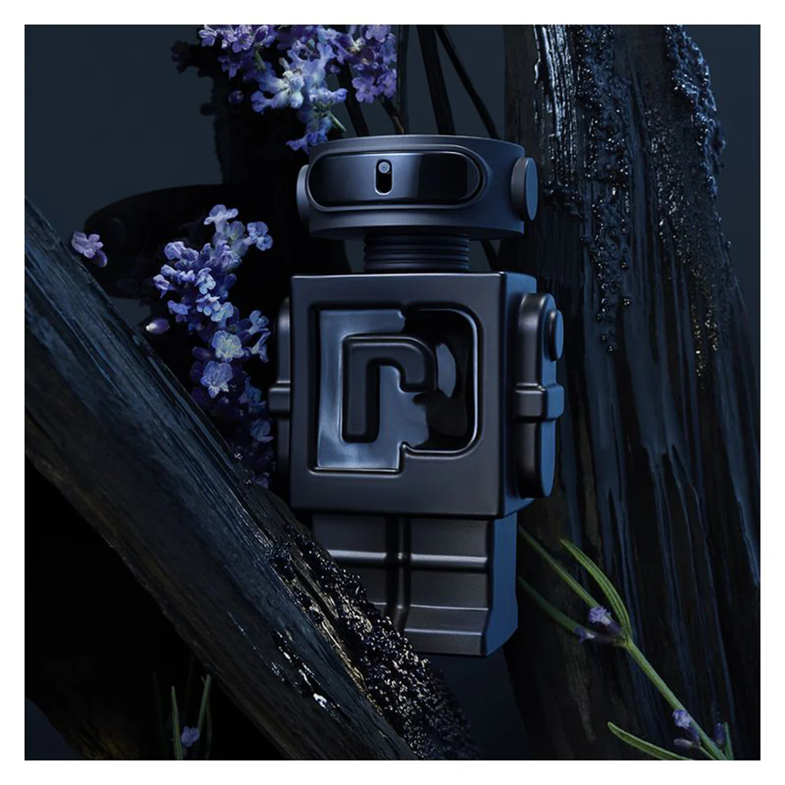 Phantom Parfum - Image 7