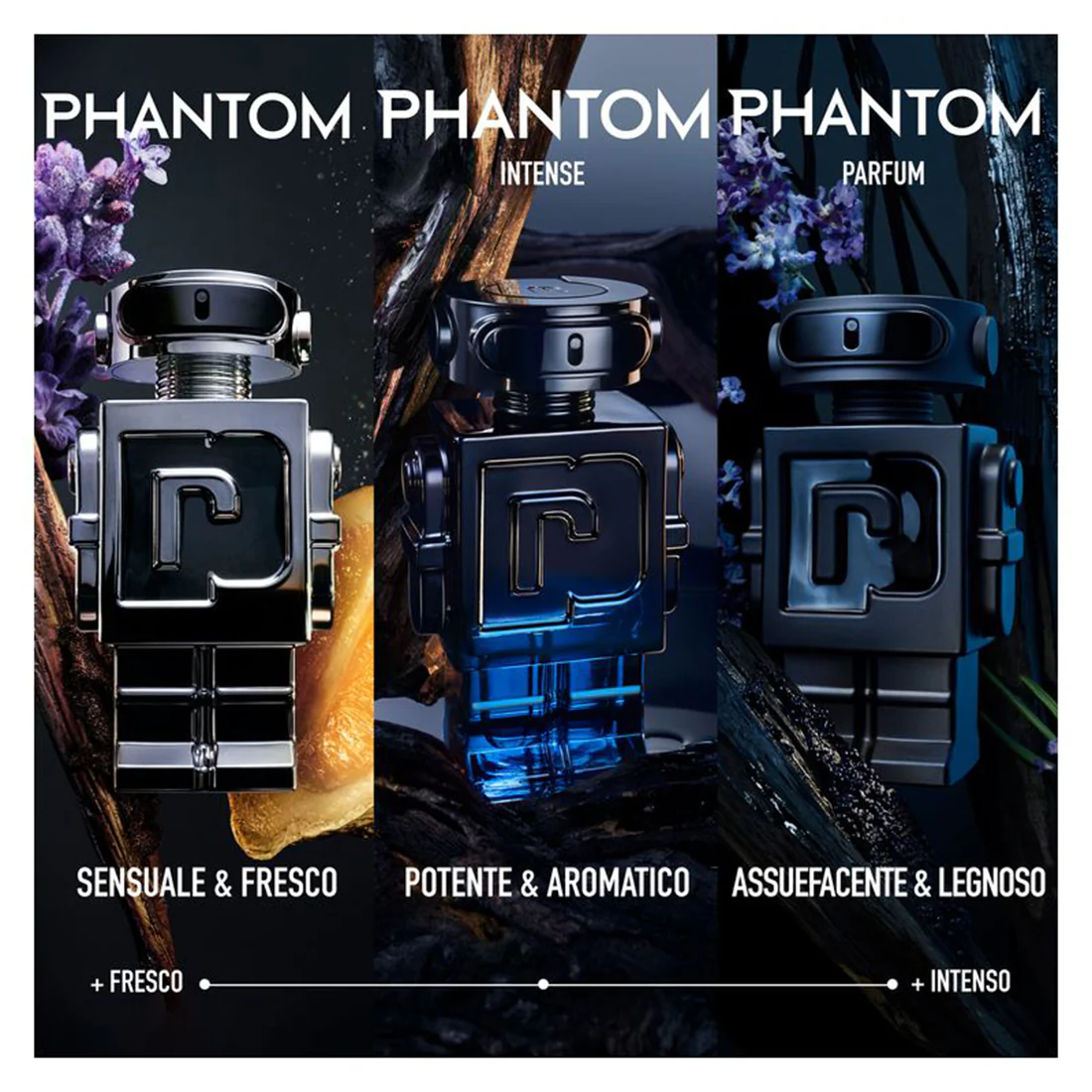 Phantom Parfum - Image 8