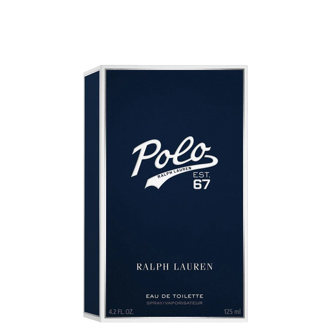 Polo 67 Eau De Parfum - Image 6