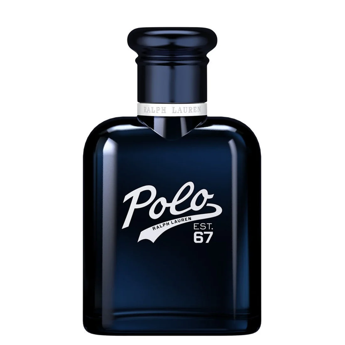 Polo 67 Eau De Toilette - Image 13