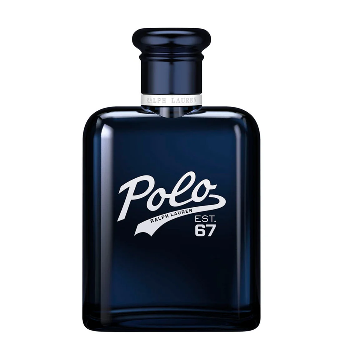Polo 67 Eau De Toilette - Image 7