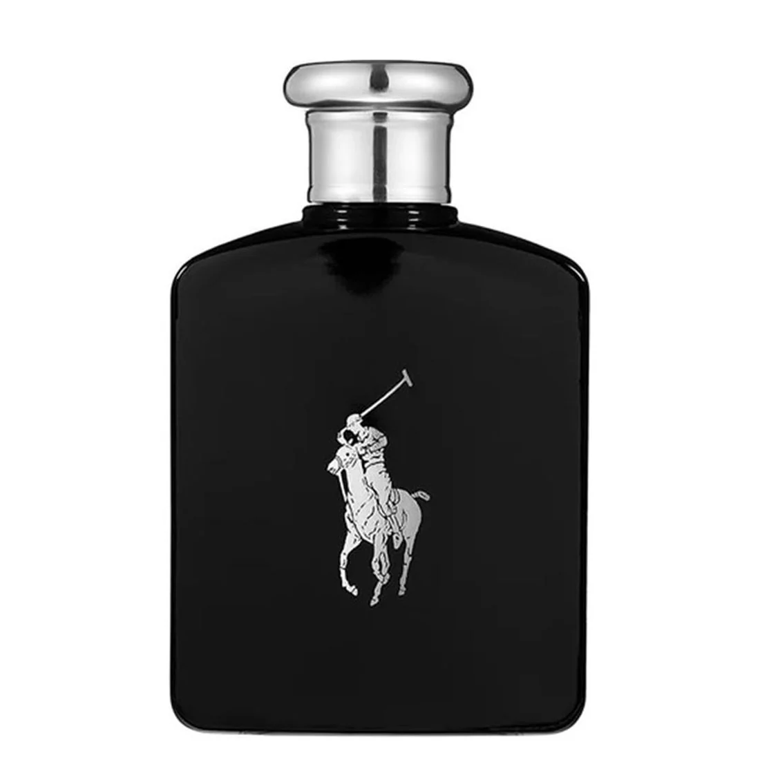 Polo Black Eau De Toilette - Image 3