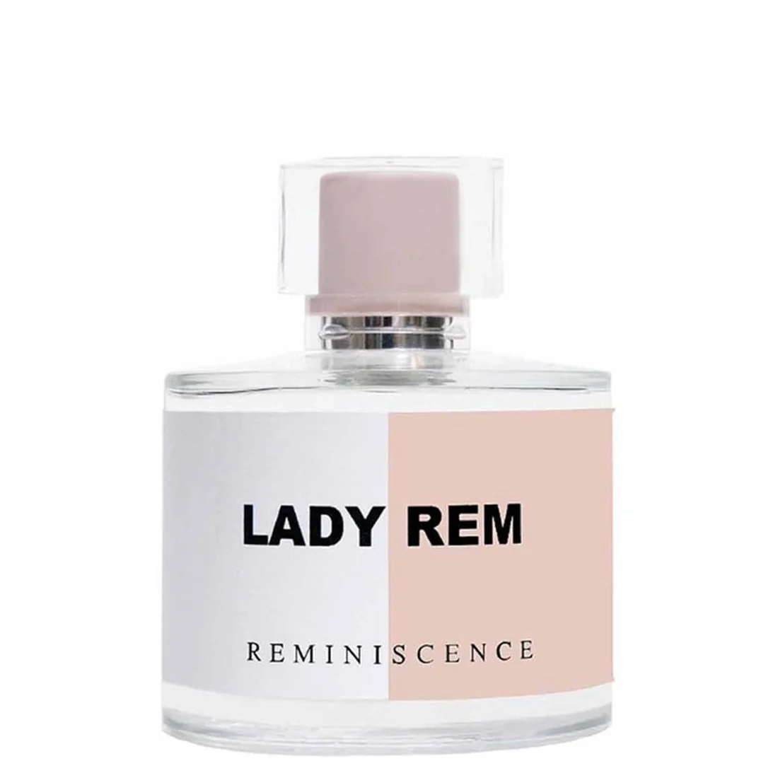 Lady Rem Eau De Parfum - Image 3