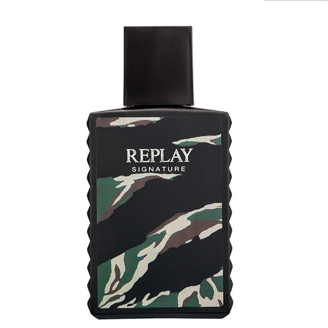 Signature For Man Eau De Toilette