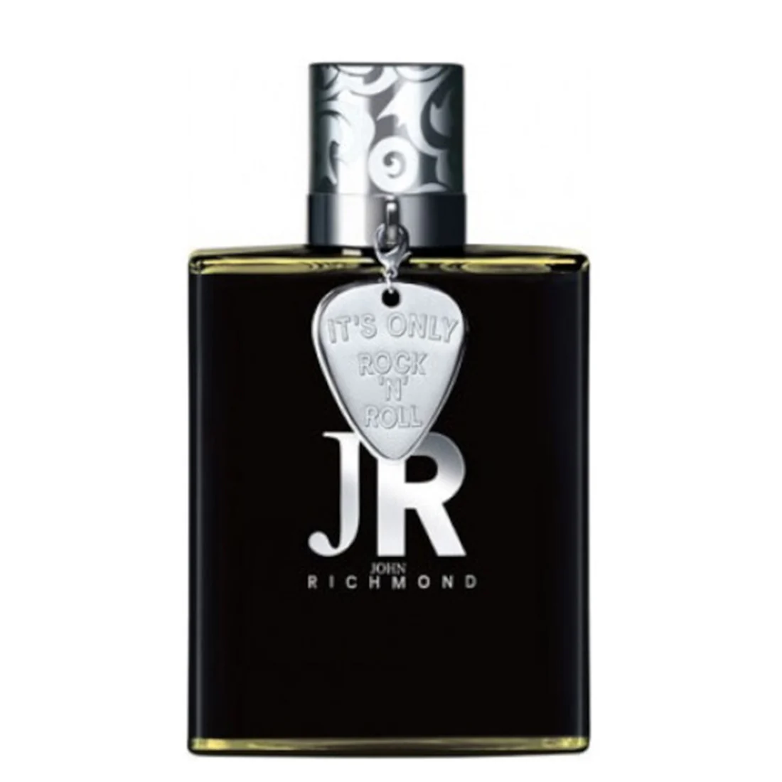 John Richmond For Man Eau De Toilette