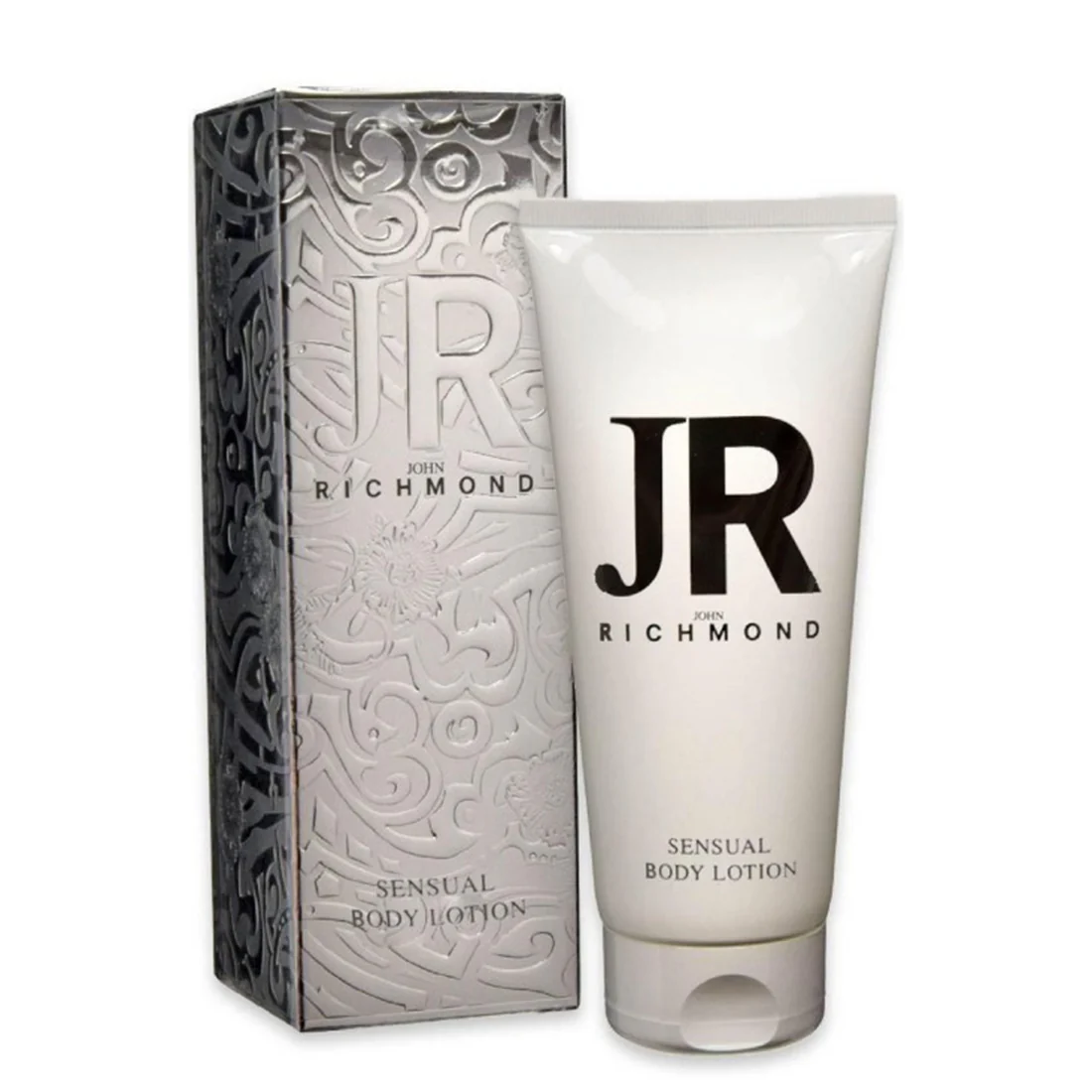 John Richmond For Woman Shower Gel Bagnoschiuma