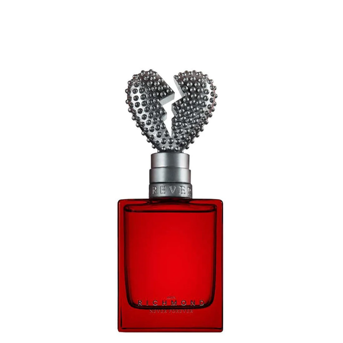 Never Forever Eau de Parfum - Image 4
