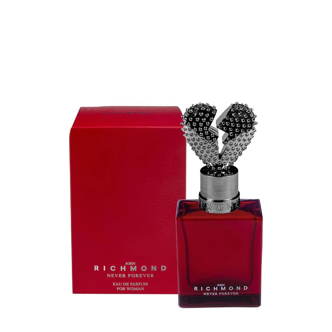 Never Forever Eau de Parfum - Image 5
