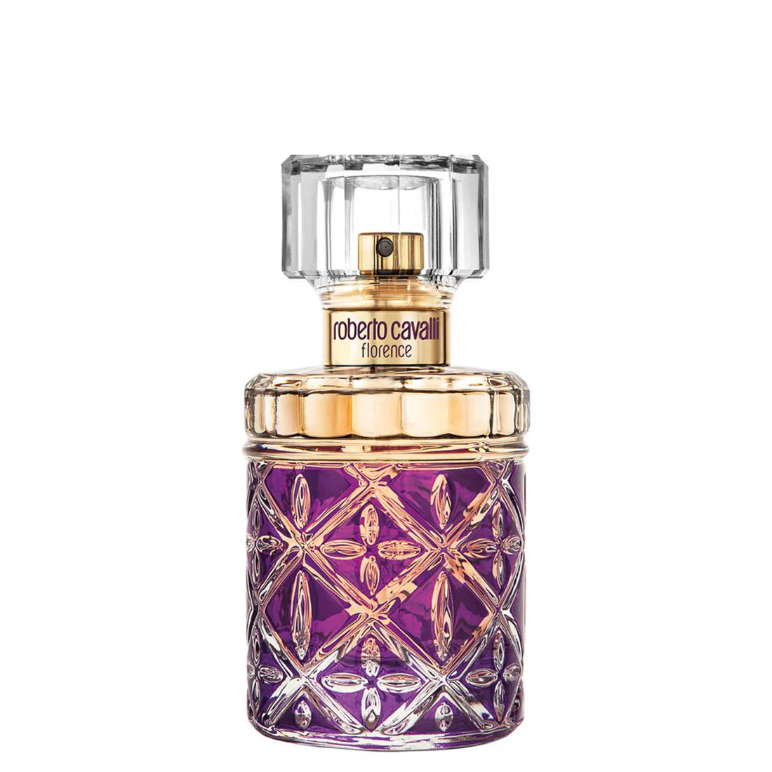 Florence Eau De Parfum