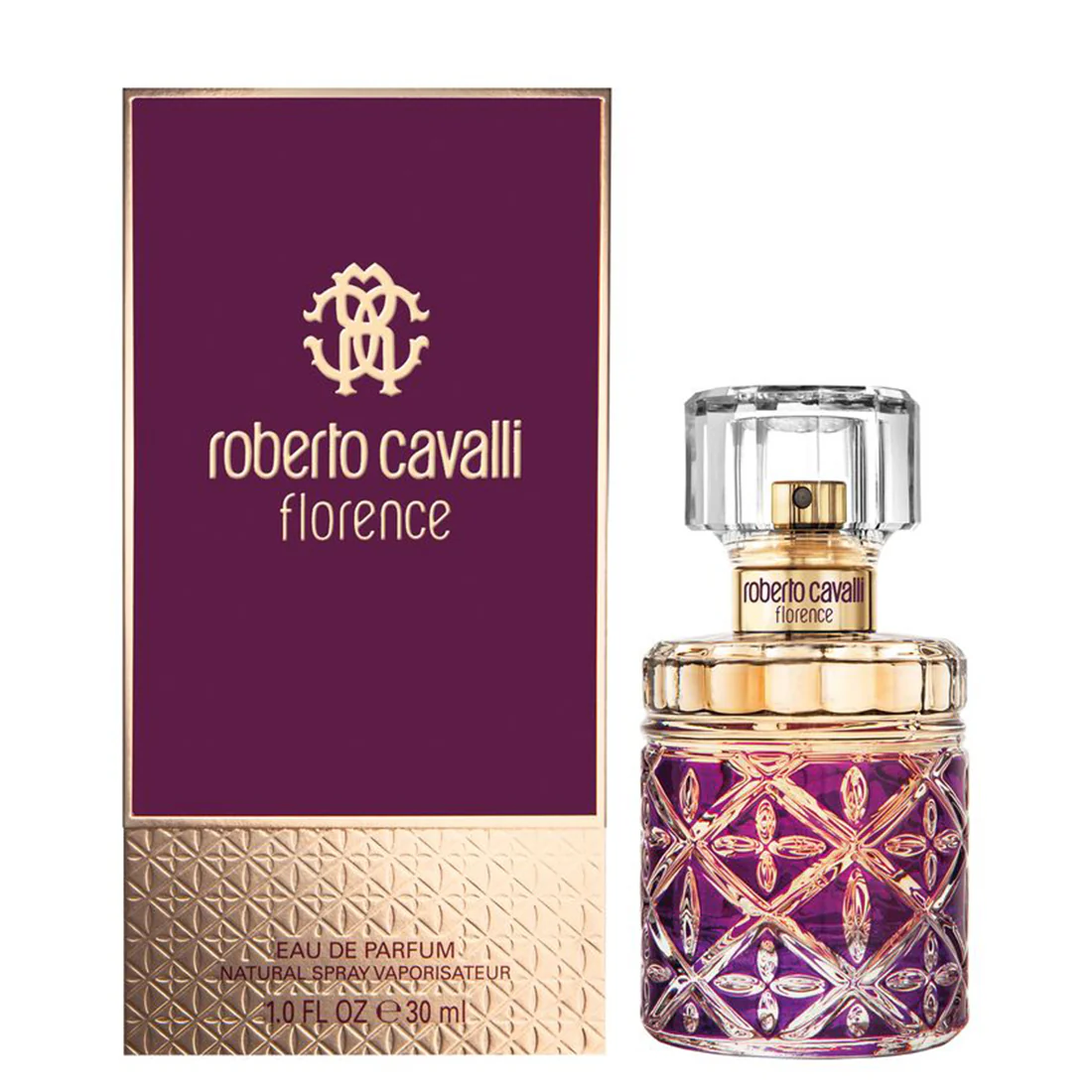 Florence Eau De Parfum - Image 2