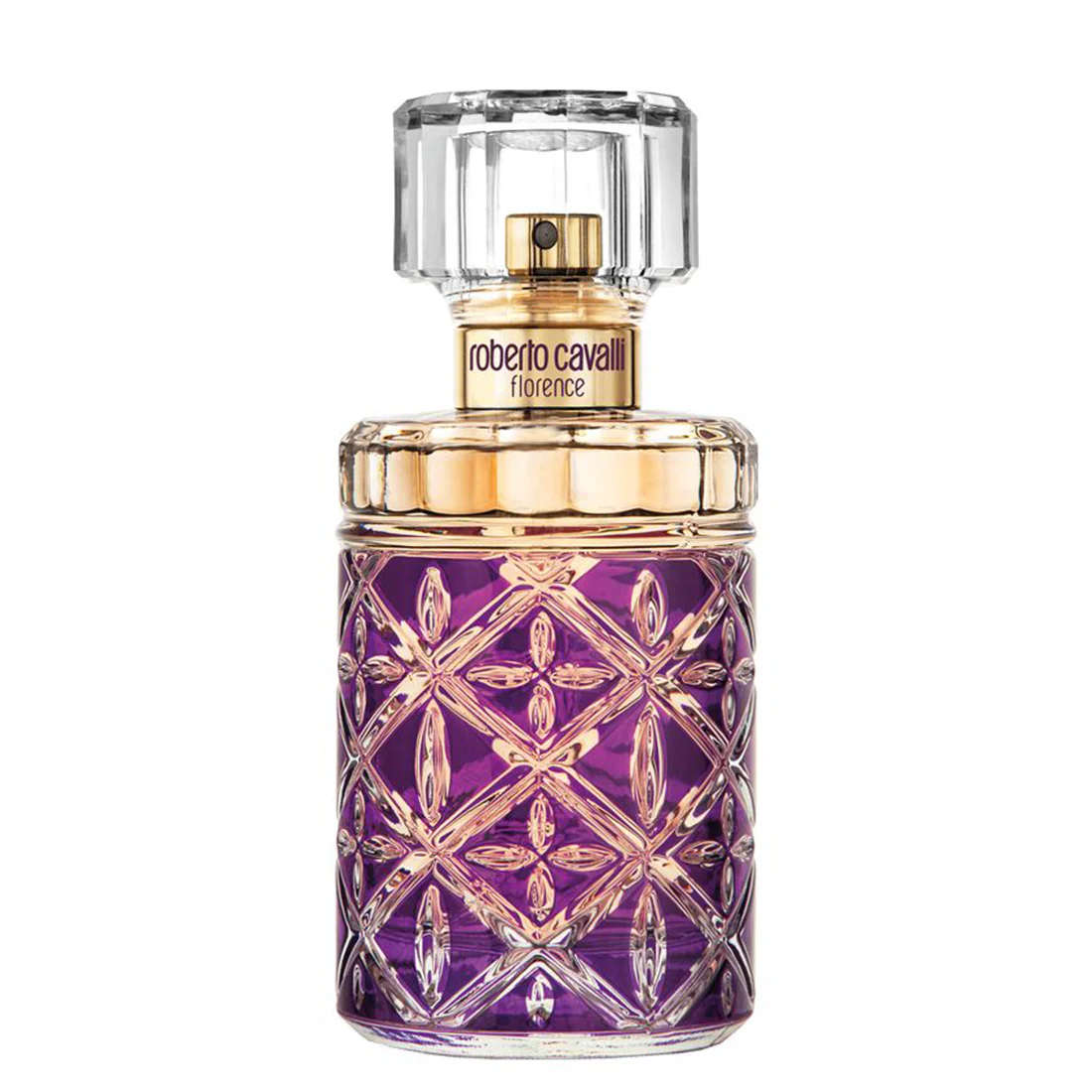Florence Eau De Parfum - Image 3