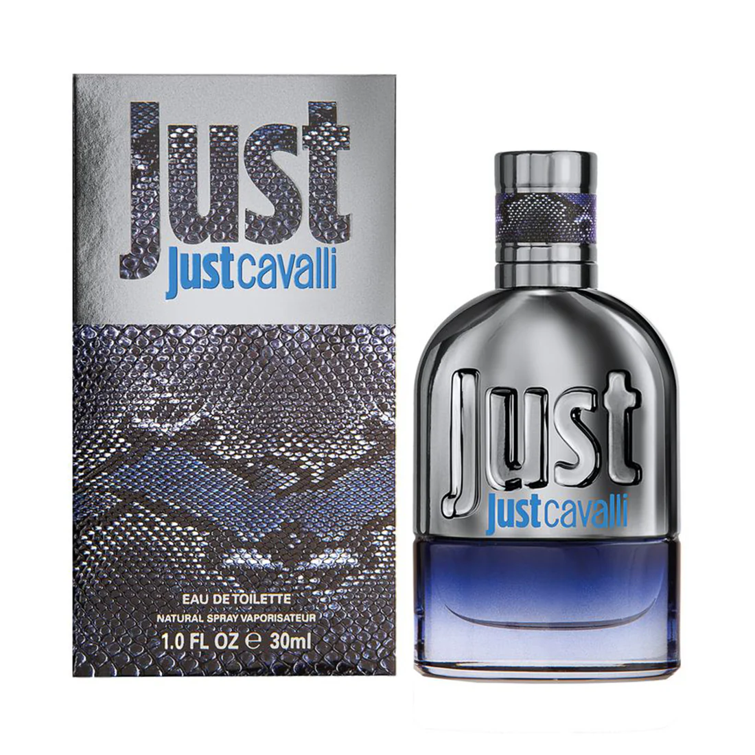 Just For Him Eau De Toilette - Image 2