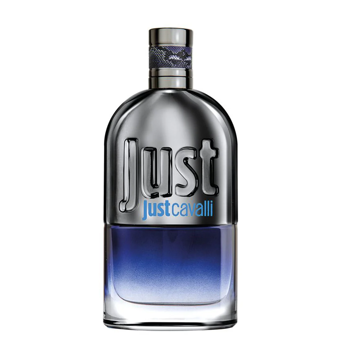 Just For Him Eau De Toilette - Image 3