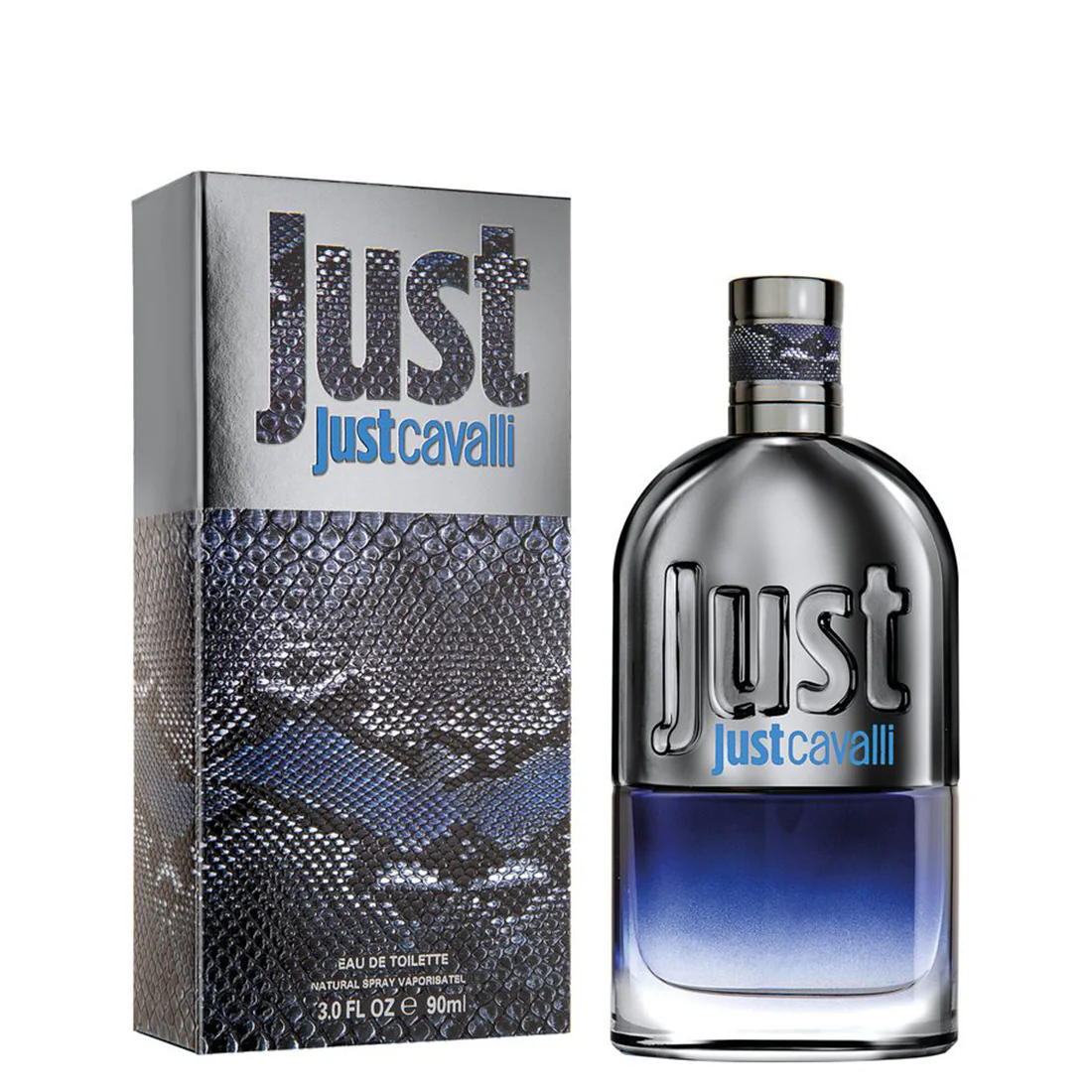 Just For Him Eau De Toilette - Image 4