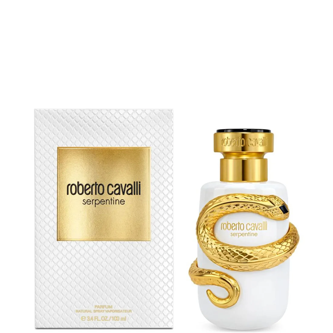 Serpentine Eau De Parfum - Image 14