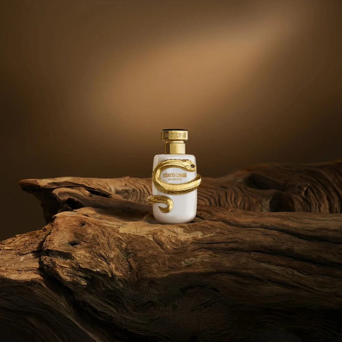 Serpentine Eau De Parfum - Image 17