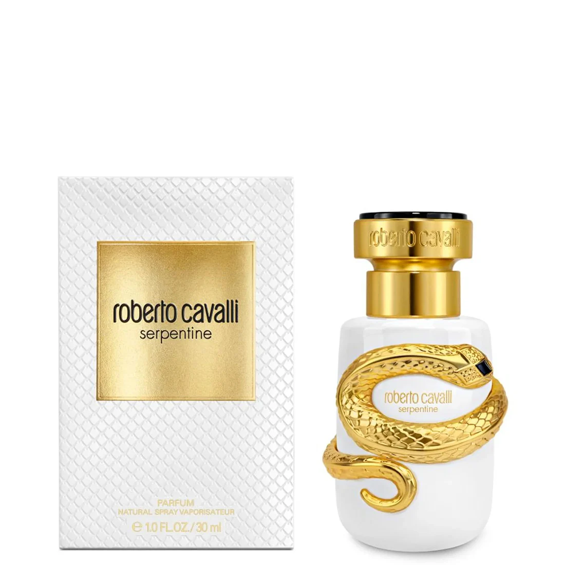 Serpentine Eau De Parfum - Image 2